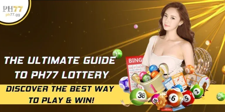 Biểu tượng Nổ Hũ Jackpot Lũy Tiến tại SCV388