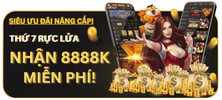 Chiến lược chơi nổ hũ scv388