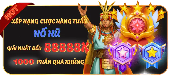 Hoàn trả hàng ngày SCV388