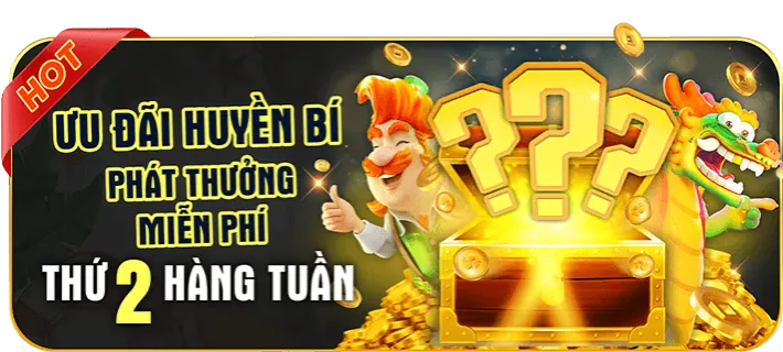 Ưu Điểm Nền Tảng scv388 Nổ Hũ