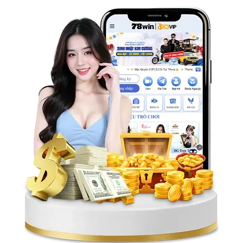 Biểu tượng tai nghe và hỗ trợ khách hàng 24/7