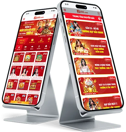Cơ hội Nổ Hũ cực lớn