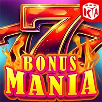 Hình ảnh một người đang áp dụng chiến lược chơi slot game trên điện thoại