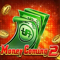 Game slot Kho Báu Pharaoh tại scv388 nổ hũ