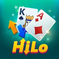 Kiểm tra thực tế thời gian chơi tại scv388