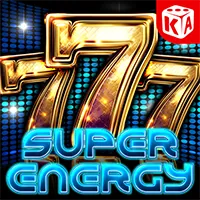 Game slot Phượng Hoàng Lửa tại scv388 nổ hũ