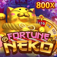 Game slot Hoa Quả May Mắn tại scv388 nổ hũ