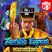 Đường dây nóng tư vấn cờ bạc