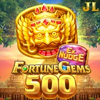 Đặt giới hạn thời gian và ngân sách chơi game