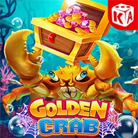 Đa dạng trò chơi scv388 nổ hũ