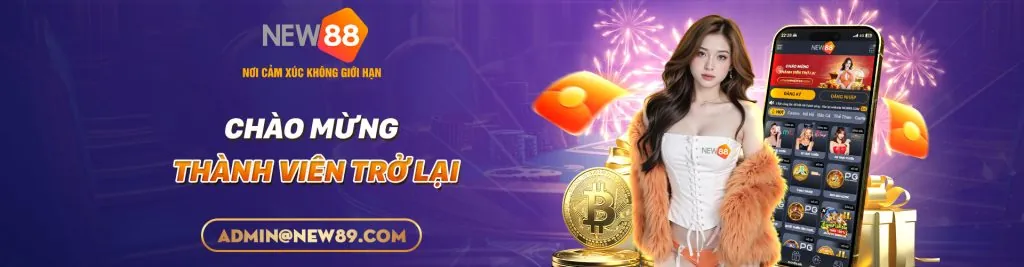 Hình ảnh Điều Khoản Dịch Vụ SCV388 Nổ Hũ, minh bạch và an toàn