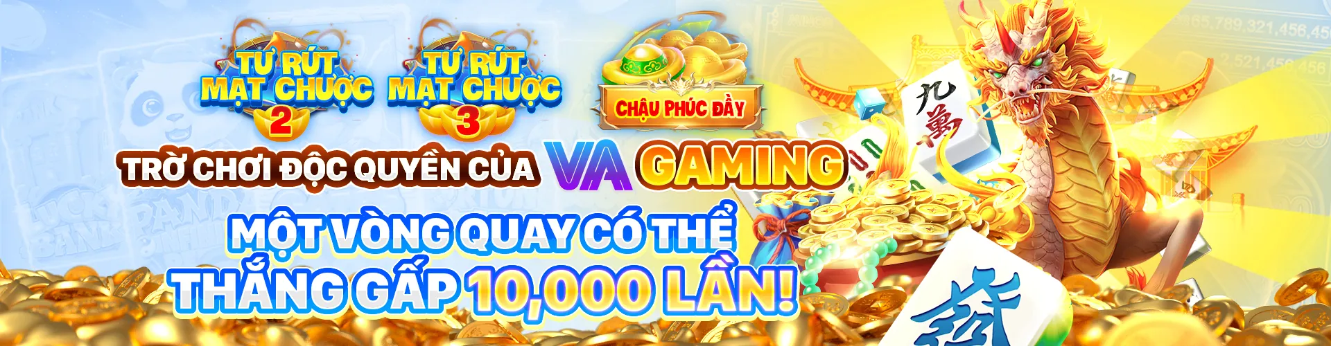 Gửi email để được hỗ trợ chi tiết