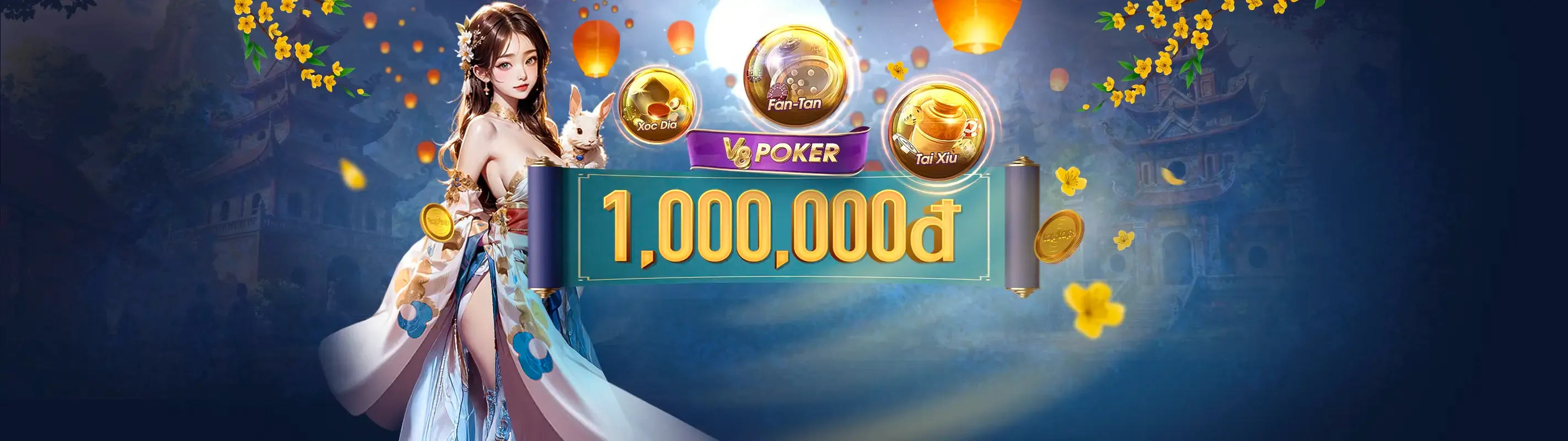 scv388 Nổ Hũ Trò Chơi Slot