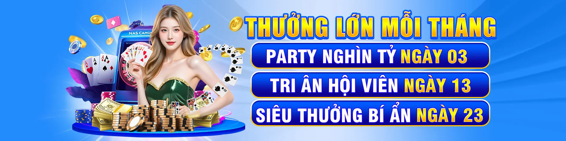 Hình ảnh chủ đạo cờ bạc có trách nhiệm của scv388 nổ hũ