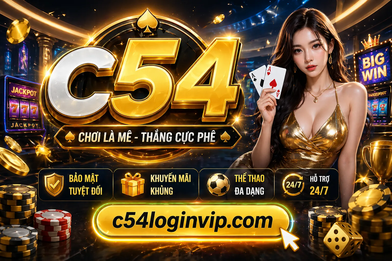 Sân vận động với những người hâm mộ cuồng nhiệt, thể hiện tinh thần cá cược thể thao tại SCV388 Nổ Hũ