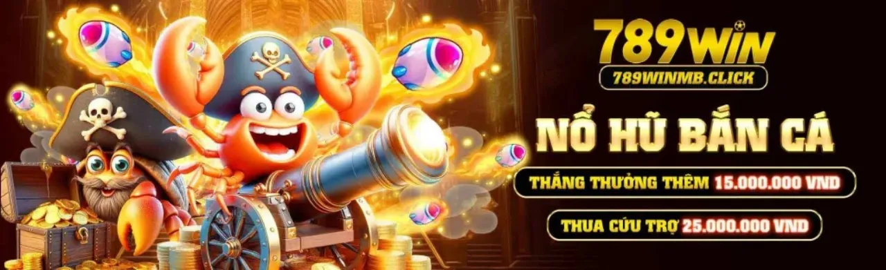Khuyến mãi hấp dẫn đá gà SCV388 Nổ Hũ