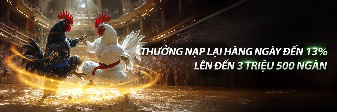 Trò chơi Bắn Cá đỉnh cao tại scv388 nổ hũ