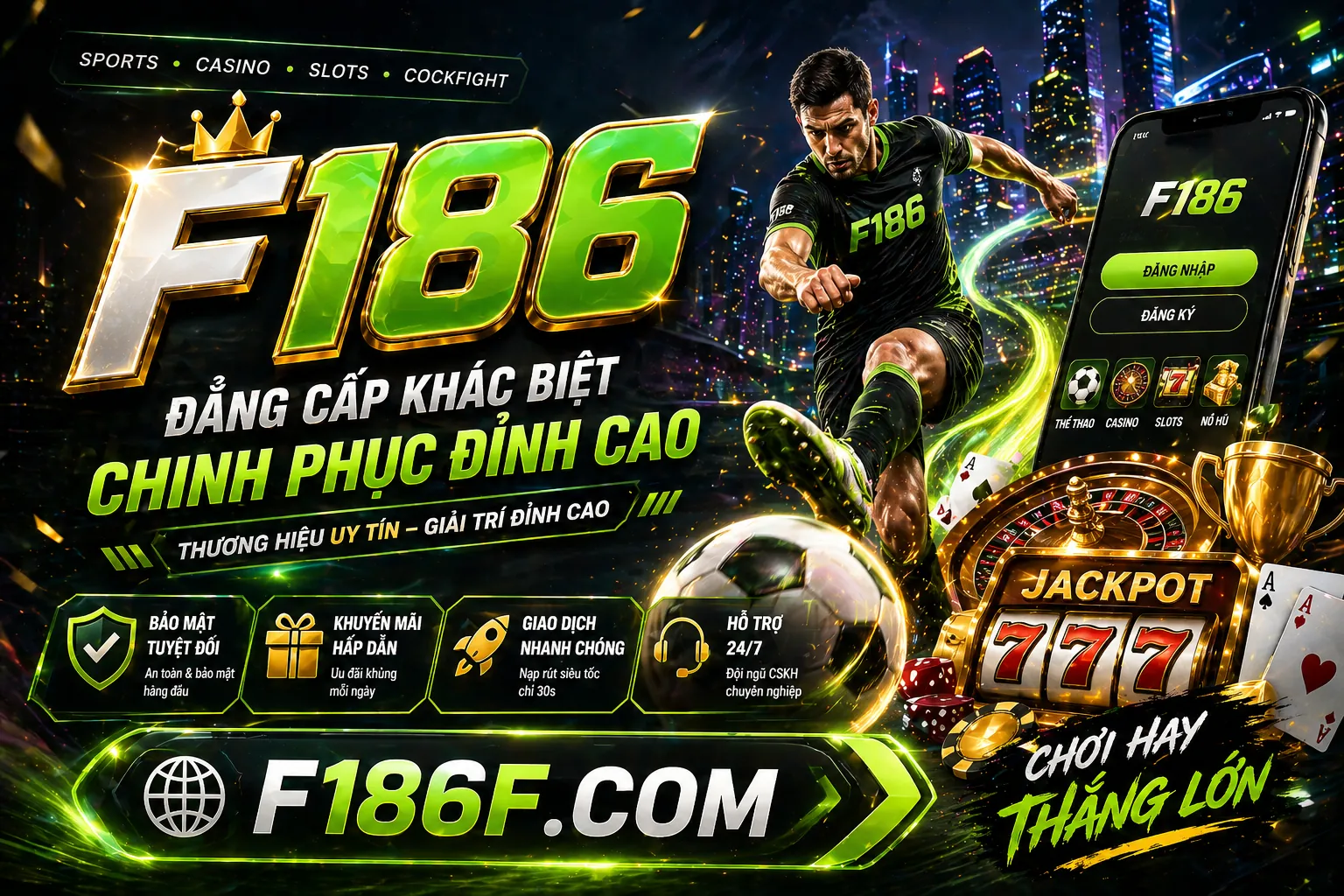 Đội ngũ hỗ trợ khách hàng chuyên nghiệp của SCV388 nổ hũ