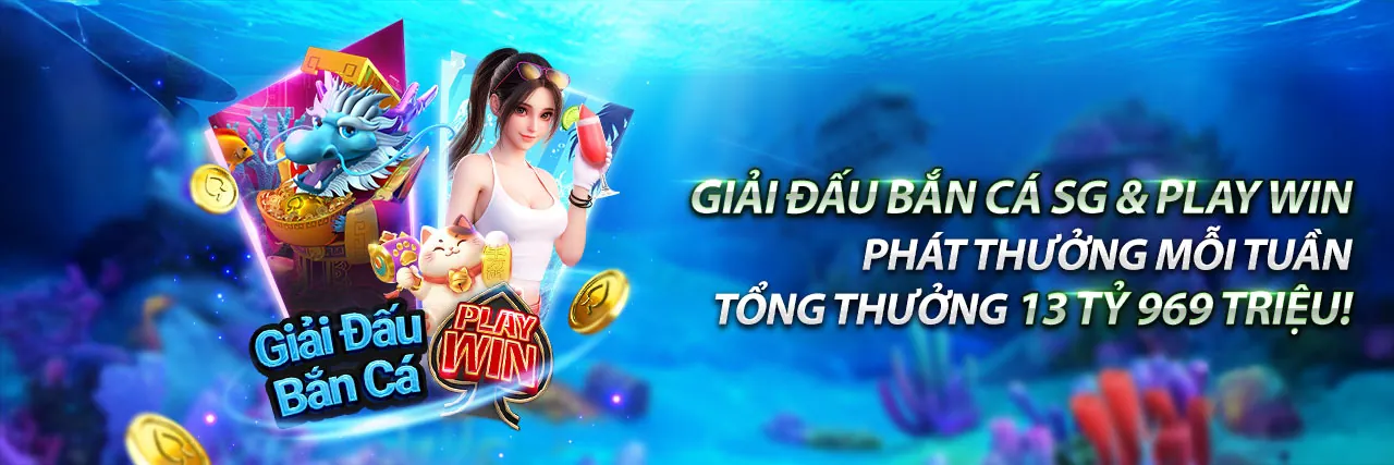 Đá gà trực tuyến SCV388 Nổ Hũ