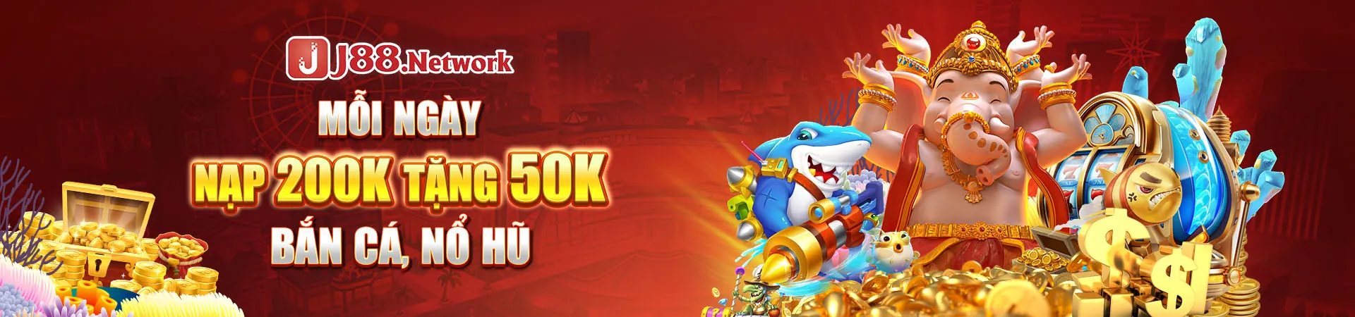 Hình ảnh chính hỗ trợ khách hàng scv388 nổ hũ