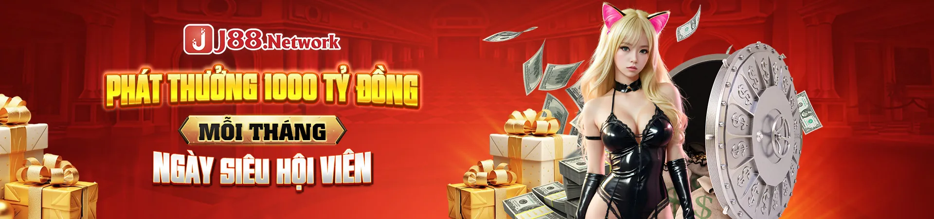 Chương trình Đối tác SCV388 Nổ Hũ