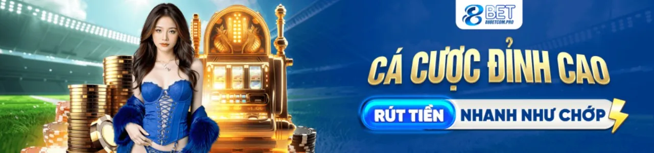 Khuyến Mãi SCV388 Nổ Hũ 2026
