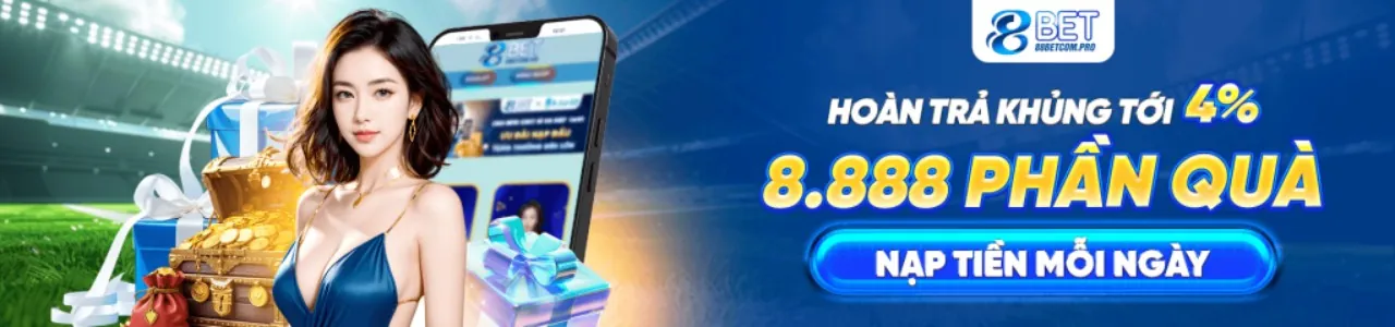 Giao diện ứng dụng scv388 nổ hũ trên điện thoại di động
