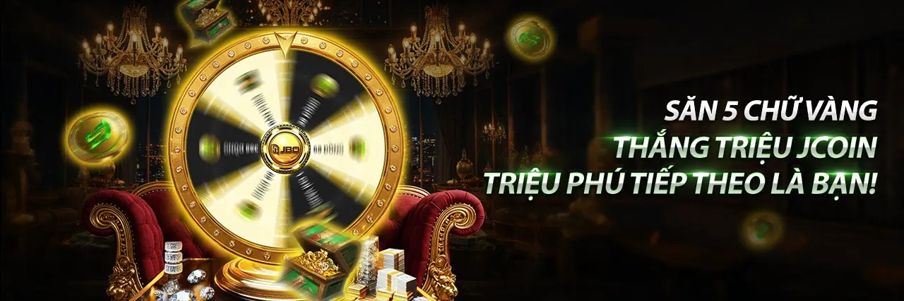 Liên hệ qua điện thoại