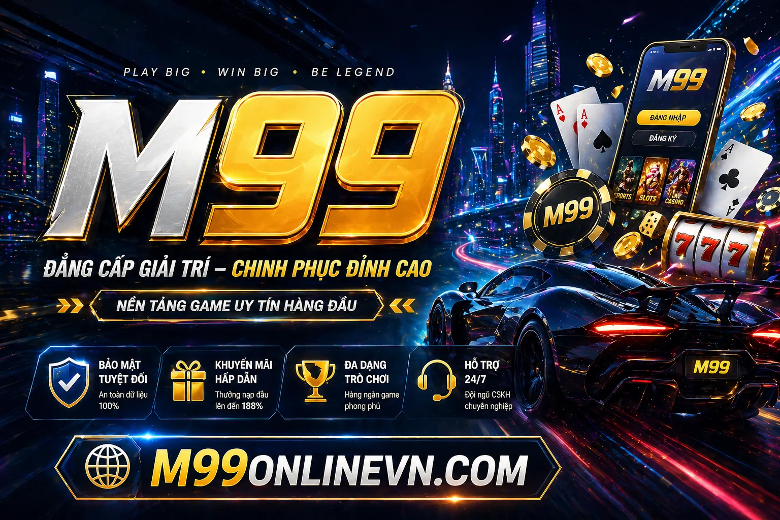 Hình ảnh chính Tin tức scv388 nổ hũ