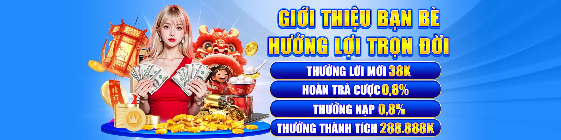 Khuyến mãi scv388 nổ hũ 2026