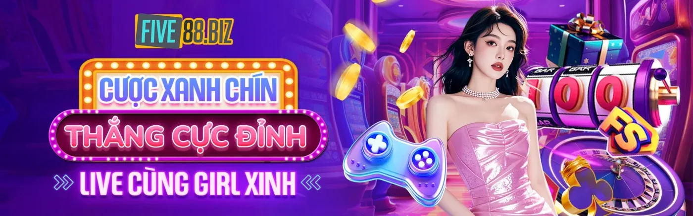 Hình ảnh nền đăng ký SCV388 Nổ Hũ
