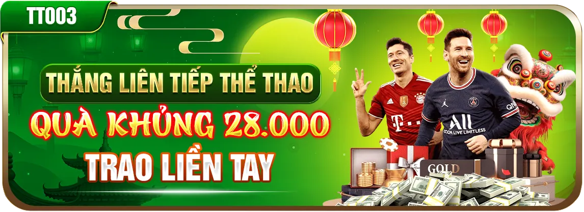 Hình ảnh chính giới thiệu về scv388 nổ hũ, nền tảng cá cược trực tuyến hàng đầu