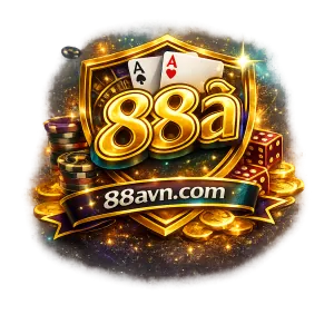 scv388 Nổ Hũ trên di động