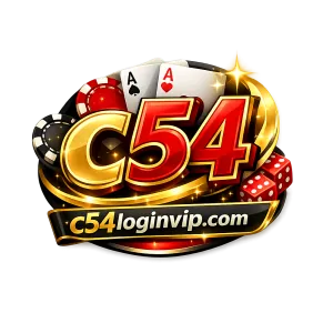 Đối tác Truyền Thông & Quảng Cáo