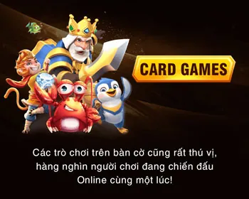 Đại Lý & Quản Lý Cộng Đồng