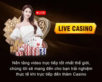 Thưởng Nạp Lần Đầu SCV388