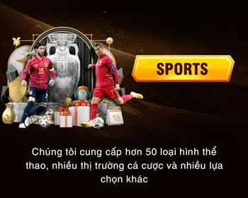 Casino Trực Tuyến SCV388