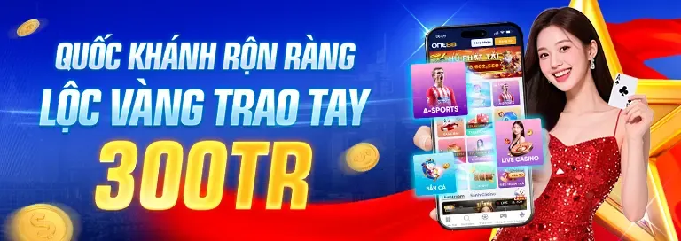 Chiến lược Nổ hũ SCV388