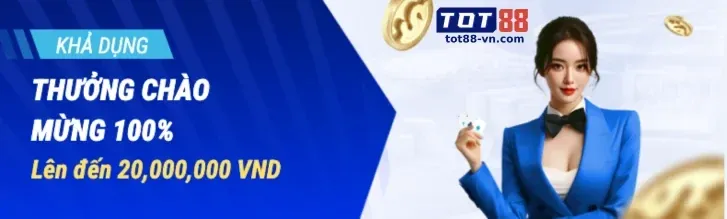 Hỗ trợ qua điện thoại trực tiếp từ SCV388 nổ hũ