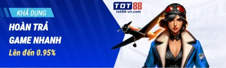 Tài nguyên và hướng dẫn tự trợ giúp cho SCV388 nổ hũ