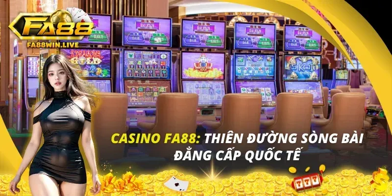 Ưu Đãi Slot Game SCV388 Nổ Hũ