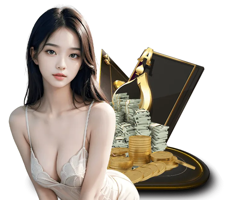 Khuyến mãi đặc biệt game nổ hũ