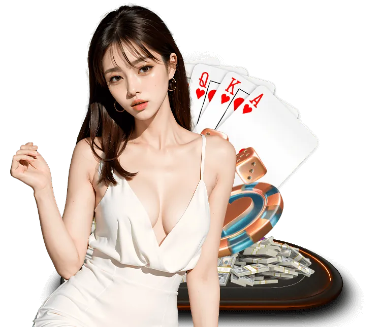 Giới thiệu về scv388 Nổ Hũ