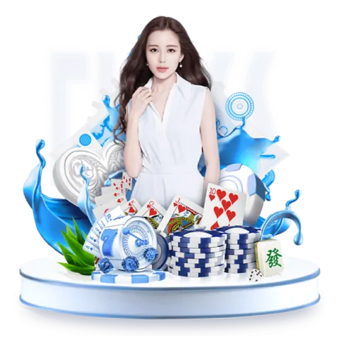 Biểu tượng cờ bạc có trách nhiệm tại scv388 nổ hũ
