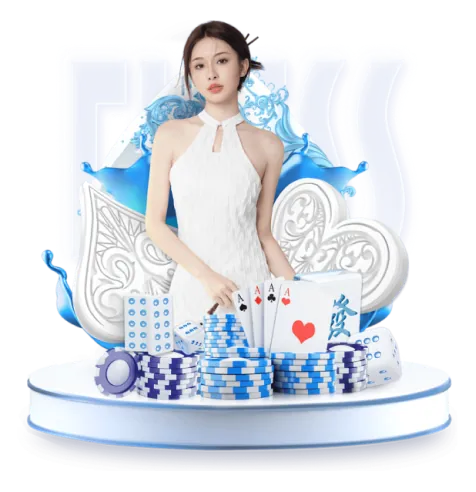 Hình minh họa câu hỏi thường gặp về SCV388 nổ hũ