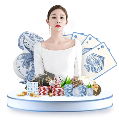 Biểu tượng đa dạng trò chơi tại scv388 nổ hũ